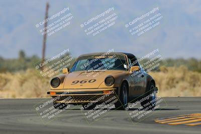 media/Jan-28-2023-PCA San Diego (Sat) [[9b4a3c2ede]]/Yellow Group/Session 3 (Turn 16)/